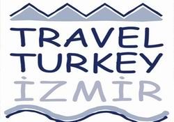 TRAVEL TURKEY BAŞLIYOR